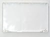 Cover - Arka kapakHometech 100A Cover Stok-Z61