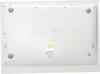 Alt KasaHometech 100A Alt Kasa Stok-Z61