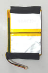 Batarya - PilHometech 100A Batarya  Stok-Z61