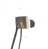 LCD Data Flex KabloHometech 100A Data Ekran Kablosu ve Kamera Kablosu Stok-Z61