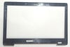 Bezel - ÇerçeveFujitsu LifeBook A556-A514 Serisi 6051B1034801 Ekran ÖN Çerçeve- BEZEL STOK:Z-60