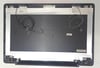 Cover - Arka kapakFujitsu Lifebook A556 Palmrest 6051B1032201-1 ARKA KAPAK-COVER+WİFİ ANTENLER  STOK:Z-60
