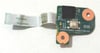 Power Buttton - Power BooardFujitsu Lifebook A514,A556, A557 Power Button Board  6050A2738901, STOK:Z-60