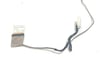 LCD Data Flex KabloFUJITSU ADAZM A556,A514 15 EDP FHD Kablosu İçin  LCD Video Kablosu 6017B0694401 LCD LED LVDS KABLOSU 30-pin STOK:Z-60