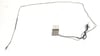 LCD Data Flex KabloFUJITSU ADAZM A556,A514 15 EDP FHD Kablosu İçin  LCD Video Kablosu 6017B0694401 LCD LED LVDS KABLOSU 30-pin STOK:Z-60