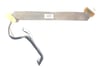 LCD Data Flex KabloFujitsu Siemens M1450G M1451 Lcd Data Kablosu 29-UK8080-20 STOK:Z-61