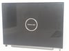 Cover - Arka kapakPackard Bell Ares GM Notebook Ekran Kasası Ekran Arka Kapağı 46PB2LCKE10 LCD Cover STOK:Z-62