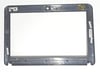 Bezel - ÇerçeveMSI E2P-011B214 BEZEL ÇERÇEVE STOK:Z-63