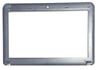 Bezel - ÇerçeveMSI E2P-011B214 BEZEL ÇERÇEVE STOK:Z-63