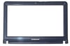 Bezel - Çerçeve Samsung NC110, BA75-02916A BA81-12911BEZEL ÖN ÇERÇEVE  STOK:Z-63
