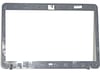 Bezel - ÇerçeveHP Compaq 610 6070B0350901 BEZEL ÖN ÇERÇEVE STOK:Z-63