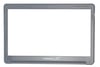 Bezel - ÇerçeveHP Compaq Presario Cq61 Lcd Çerçeve BEZEL Ea0P6012010 STOK:Z-63