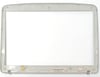 Bezel - ÇerçeveAcer 5520 Lcd Bezel,önçerçeve  Ap01K000Q00 sSTOK:Z-63