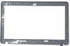 Bezel - Çerçeve Acer Aspire e1-571,BEZEL,ÖN ÇERÇEVE FA0PI000A00-2 Rev: 0A STOK:Z-63