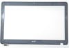 Bezel - Çerçeve Acer Aspire e1-571,BEZEL,ÖN ÇERÇEVE FA0PI000A00-2 Rev: 0A STOK:Z-63