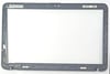 Bezel - ÇerçeveToshiba Satellite LCD BEZEL,ÖN Çerçeve siyah C850 C850d C855 13N0-ZWA0S01 STOK:Z-63