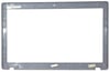 Bezel - ÇerçeveAcer Aspire 5741 5551ÖN ÇERÇEVE, BEZEL FA0C9000200-2 STOK:Z-63