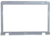 Bezel - ÇerçeveHP Pavilion dv2000 serisi BEZEL, ÖN ÇERÇEVE 60.4F612.005 STOK:Z-63