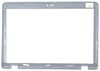Bezel - ÇerçeveHP Pavilion dv2000 serisi BEZEL, ÖN ÇERÇEVE 60.4F612.005 STOK:Z-63