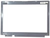 Bezel - ÇerçeveAcer Aspire 3630 LCD Ekran Çerçevesi , BEZEL 3LZL1LBTN23 STOK:Z-63