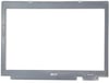 Bezel - ÇerçeveAcer Aspire 3630 LCD Ekran Çerçevesi , BEZEL 3LZL1LBTN23 STOK:Z-63