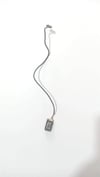 WIFI Kart - BluetoothHp Elitebook 6930P Bluetooth Module BROADCOM Bcm92045Nmd STOK:Z-64