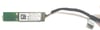 WIFI Kart - BluetoothHp Probook 6450B Notebook Bluetooth Bcm92070Md Ref , QDS-BRCM1043 , 003WWA090043, STOK:Z-64