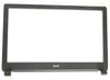 Bezel - ÇerçeveAcer E1 Serisi E1-572G  LCD BEZEL ÇERÇEVE  STOK: Z-65