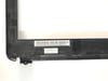 Bezel - ÇerçeveAcer E1 Serisi E1-572G  LCD BEZEL ÇERÇEVE  STOK: Z-65