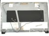 Üst KasaAcer E1 Serisi E1-572G  LCD COVER ARKA KAPAK  STOK: Z-65