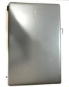 Üst KasaAcer E1 Serisi E1-572G  LCD COVER ARKA KAPAK  STOK: Z-65
