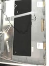 Üst KasaAcer E1 Serisi E1-572G  LCD COVER ARKA KAPAK  STOK: Z-65