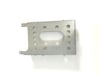 HDD Soket - YuvaAcer E1 Serisi E1-572G  LAPTOP HDD KAPAK   STOK: Z-65