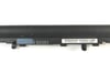 Batarya - PilAcer E1 Serisi E1-572G NOTEBOOK BATARYA PİL  STOK: Z-65