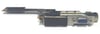 Şarj Soketi - DC JackCASPER M548SE   POWERJACK SOKET KART 6-77-M54SC-002 STOK:Z64