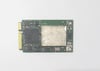 WIFI Kart - BluetoothVestel Promega Wifi Kart Esd-0502429C STOK:Z-64