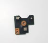 Power Buttton - Power BooardLenovo IdeaPad Y530 Power Audio Button Board w/ Cable 69N08ES10C01-01 STOK: Z-64