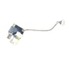 WIFI Kart - BluetoothLenovo IdeaPad Y530 Ethernet Port Board w/ Cable 69N05IX10A01-01 Z-64
