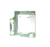 USB - AUX BoardHP MEMORY CARD READER BOARD 010194C00-491-G GENUINE STOK: Z-64