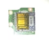 USB - AUX BoardHP MEMORY CARD READER BOARD 010194C00-491-G GENUINE STOK: Z-64
