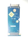Batarya - PilACER E5-510 LS-9533P BATARYA SOKET STOK:Z-64