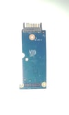 Batarya - PilACER E5-510 LS-9533P BATARYA SOKET STOK:Z-64
