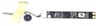 Kamera - MikrofonCasper H36 Notebook Webcam Kamera Fe13Ff-231H STOK: Z-64