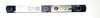 Kamera - MikrofonHP Pavilion 17-g185nf Webcam 708230-2A5 - 708230-2A5 for STOK: Z-64