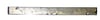Kamera - MikrofonHP Pavilion 17-g185nf Webcam 708230-2A5 - 708230-2A5 for STOK: Z-64