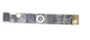 Kamera - MikrofonHp Pavilion G62 CQ62 19N85VDTA80H WEBCAM CAMERA  STOK: Z-64