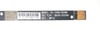 Kamera - MikrofonSamsung Np550P5C Webcam Kamera Ba59-03316A  STOK:Z-64
