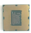 CPU - İşlemciIntel Pentium Dual-Core G2020 SR10H Desktop CPU Processor LGA1155 2.9GHz 3MB 5GT/s STOK-İŞKUTU