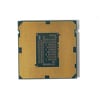 CPU - İşlemciIntel Core i5-3470 3.2 GHz LGA1155 6 MB Cache 77 W İşlemci Tray STOCK-İŞKUTU