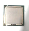 CPU - İşlemciIntel Pentium E6500 CPU 2.93G İşlemci (2.93 Ghz/2 M/1066 GHz) soket 775 STOK-İŞKUTU
